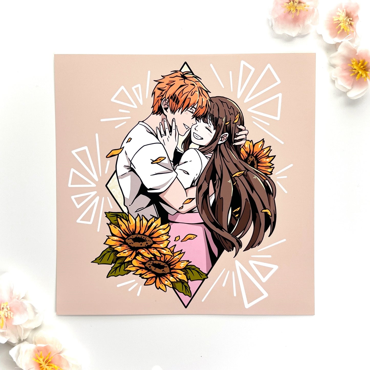 Print - Promise