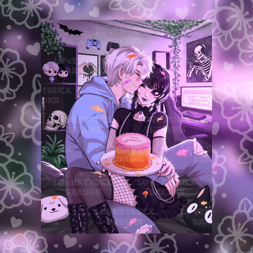 crystalboy　クリスタルボーイ　LOVESTRUCT 7151GMIWzCL._UF350,350_QL50_.jpg ラブストラクト 邦楽